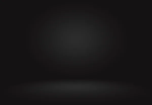 siyah arka plan stüdyo zemin de arka planı olarak kullanma