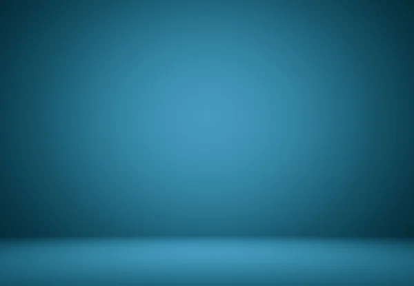 Düz koyu mavi siyah skeç ile Studio iyi backgrou