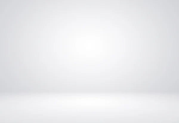 Boş dairesel gri siyah vignette Studio zemin ile kullan