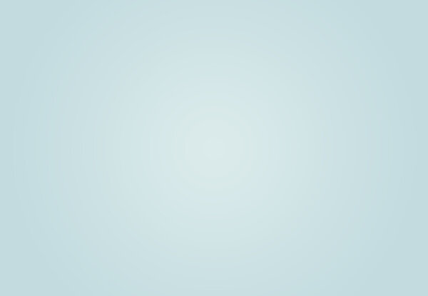 Smooth Light blue Studio well use as background, bussiness report
