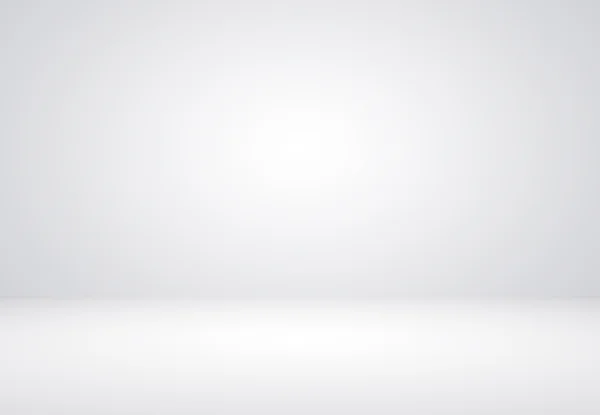 Boş dairesel gri siyah vignette Studio zemin ile kullan
