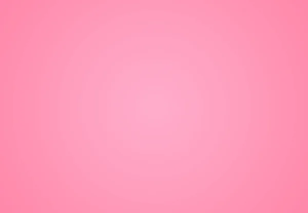 Abstract Pink well using as background Valentine Project, layout — Stock Photo, Image