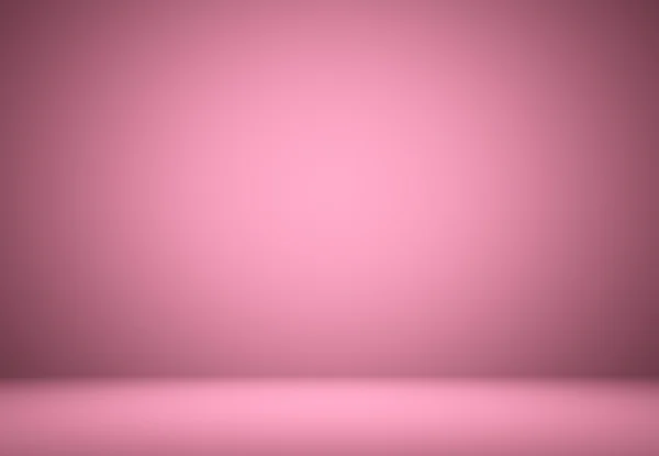 Astratto pozzo rosa utilizzando come sfondo Valentine Project, layout — Foto Stock