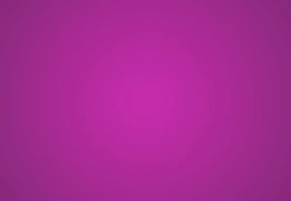 Smooth Gradient abstract purple background well using as design — Stock Photo, Image