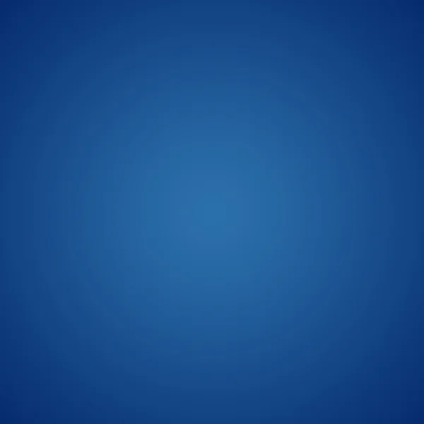 boş koyu mavi siyah vignette studio ile iyi adam kullan