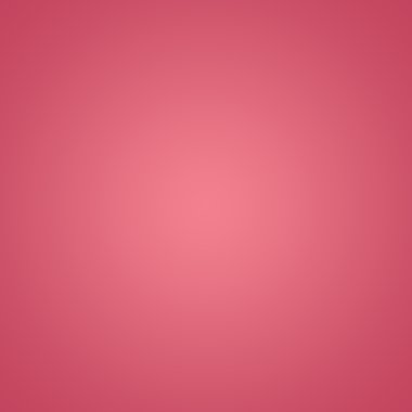 Soyut Kırmızı arka plan Noel Sevgililer Günü planı tasarımı, studi