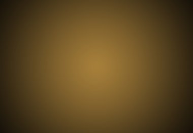 Boş kahverengi deri arka plan vignette kenarlık çerçeve kullan