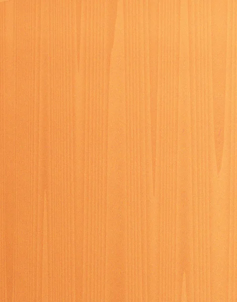 Textura de madera bien utilizar como fondo con piel granulada. Tono de tierra —  Fotos de Stock