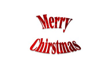 Mutlu Noeller ifadeler kar tanesi doku ile izole.