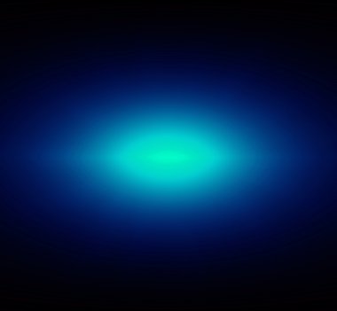 boş koyu mavi galaxy alan arka plan olarak kullan.