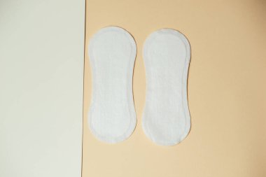 Lütfen metni yeniden düzenlemek için sağlayın. İlk Metin Girdisi Olmadan Değişiklikler Oluşturulamaz