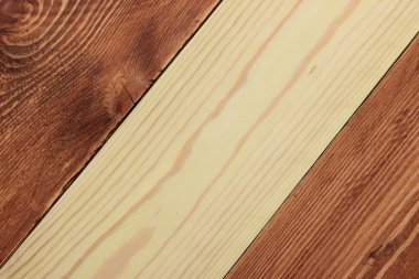 koyu ahşap arka plan doku