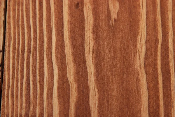 Текстура тёмного деревянного фона — стоковое фото