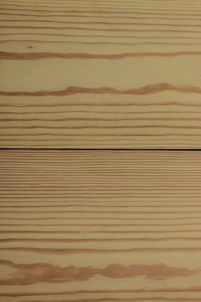 Textura de fondo de madera brillante — Foto de Stock