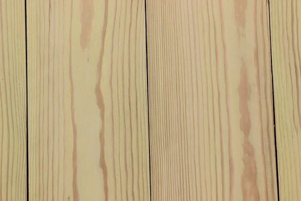 Textúra világos fából készült háttér — Stock Fotó