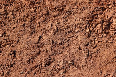 clay arka plan dokusu