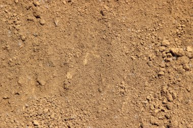 clay arka plan dokusu