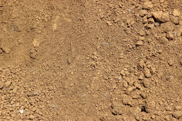clay arka plan dokusu