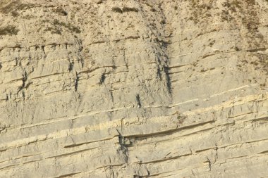 arka plan kayaların doku