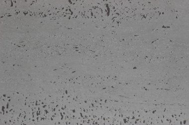 doku arka planını taş