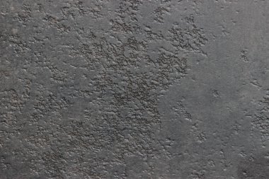 doku arka planını taş