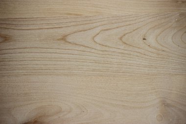 ışık doku arka plan