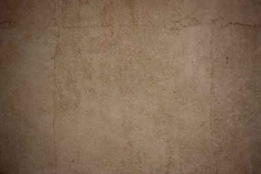 ışık doku arka plan