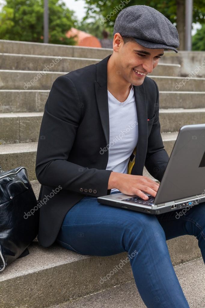 depositphotos_116473886-stock-photo-young-hipster-man-working-with.jpg