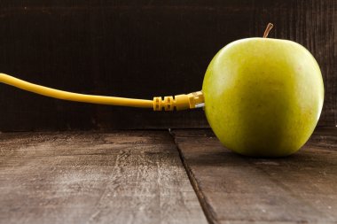 Çok, şeylerin Internet