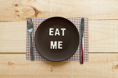 rustik mevsimlik dekor