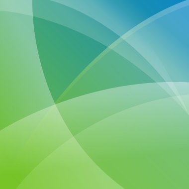 soyut parlama arka plan