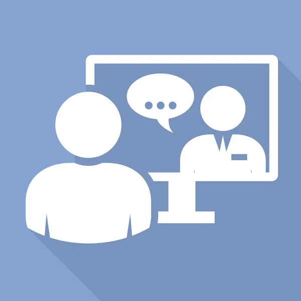 ᐈ Conference call clip art stock cliparts, Royalty Free conference call