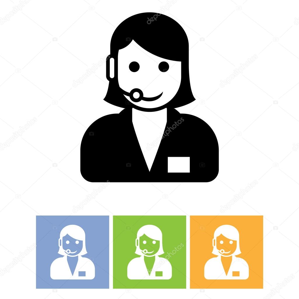 Nos apoio ao cliente chat Nos apoio ao cliente chat