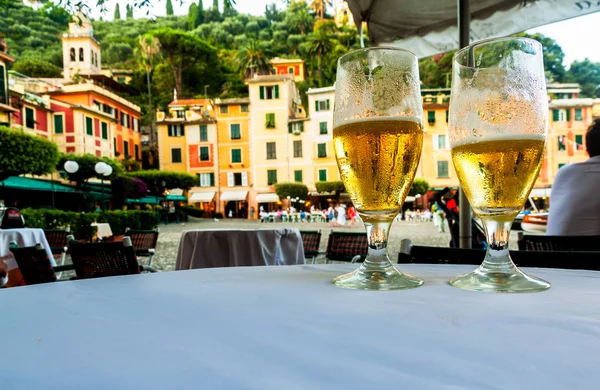 Bira Portofino