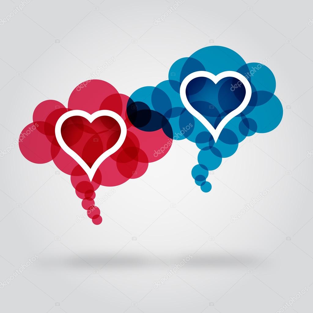 Cloud-Dating-Website