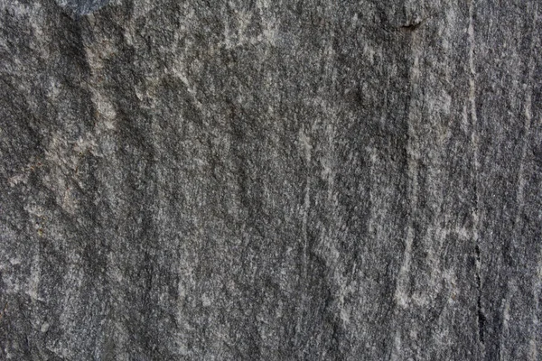 Efecto Textura Piedra Con Acabado Rústico Piedra Natural — Foto de Stock