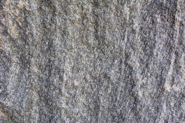 Efecto Textura Piedra Con Acabado Rústico Piedra Natural — Foto de Stock