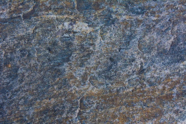 Efecto Textura Piedra Con Acabado Rústico Piedra Natural —  Fotos de Stock