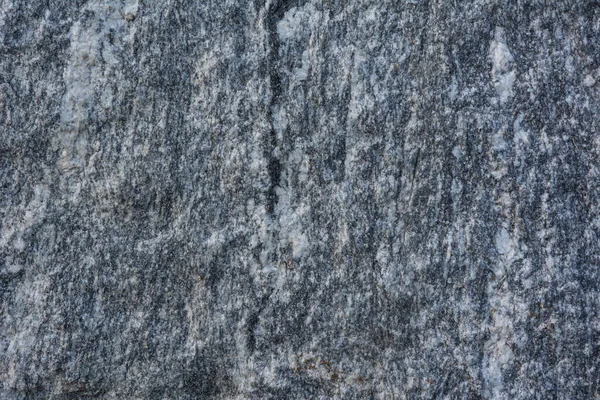 Stein Textur Effekt Mit Rustikalem Finish Naturstein — Stockfoto