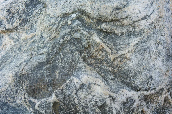 Pedra Efeito Textura Com Acabamento Rústico Pedra Natural — Fotografia de Stock