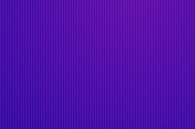 Çember çizgisi olan koyu mor arkaplan