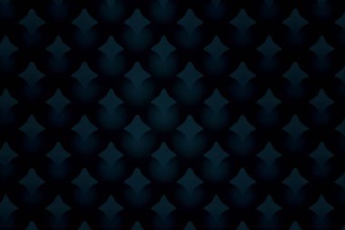 Koyu mavi arkaplan (124; Siyah ve Mavi renk arkaplan (124; koyu renk duvar kağıdı) 