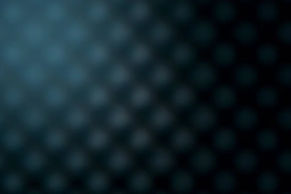 Σκούρο Μπλε Φόντο Χρώμα Μαύρο Και Μπλε Φόντο Χρώμα Σκοτεινή — Φωτογραφία Αρχείου