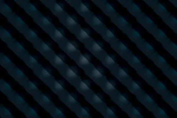 Mörkblå Färg Bakgrund Svart Och Blå Färg Bakgrund Mörk Tapet — Stockfoto