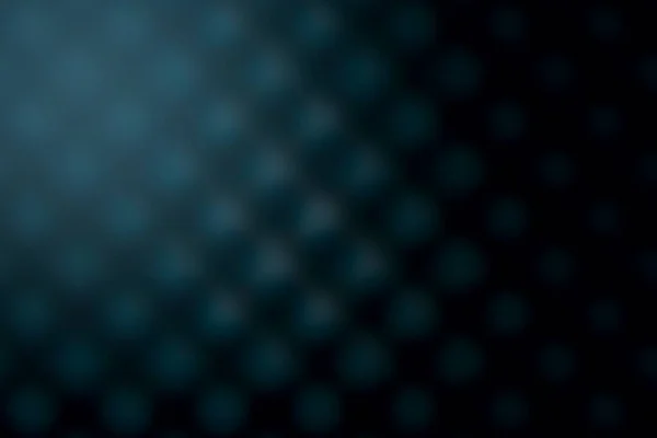 ダークブルーの背景色黒と青の背景色黒壁紙 — ストック写真