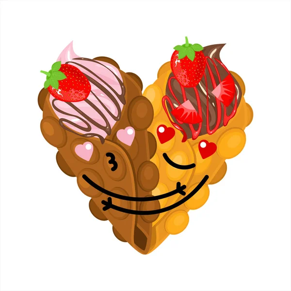 Klubnika V Rukahストックベクター ロイヤリティフリーklubnika V Rukahイラスト ページ 2 Depositphotos Klubnika V Rukahストックベクター ロイヤリティフリーklubnika V Rukahイラスト ページ 2 Depositphotos