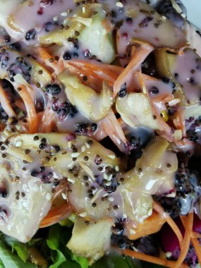 Meyve İçeceği Meyve Smoothie Tatlı Serin Pembe Sağlıklı Mor Ortak.