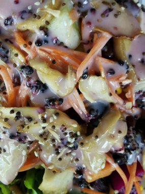 Meyve İçeceği Meyve Smoothie Tatlı Serin Pembe Sağlıklı Mor Ortak.