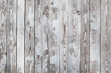 eski püskü ahşap plakalar, beyaz ve kahverengi sienna