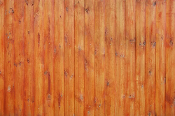 Trä bakgrund, trä plankor — Stockfoto